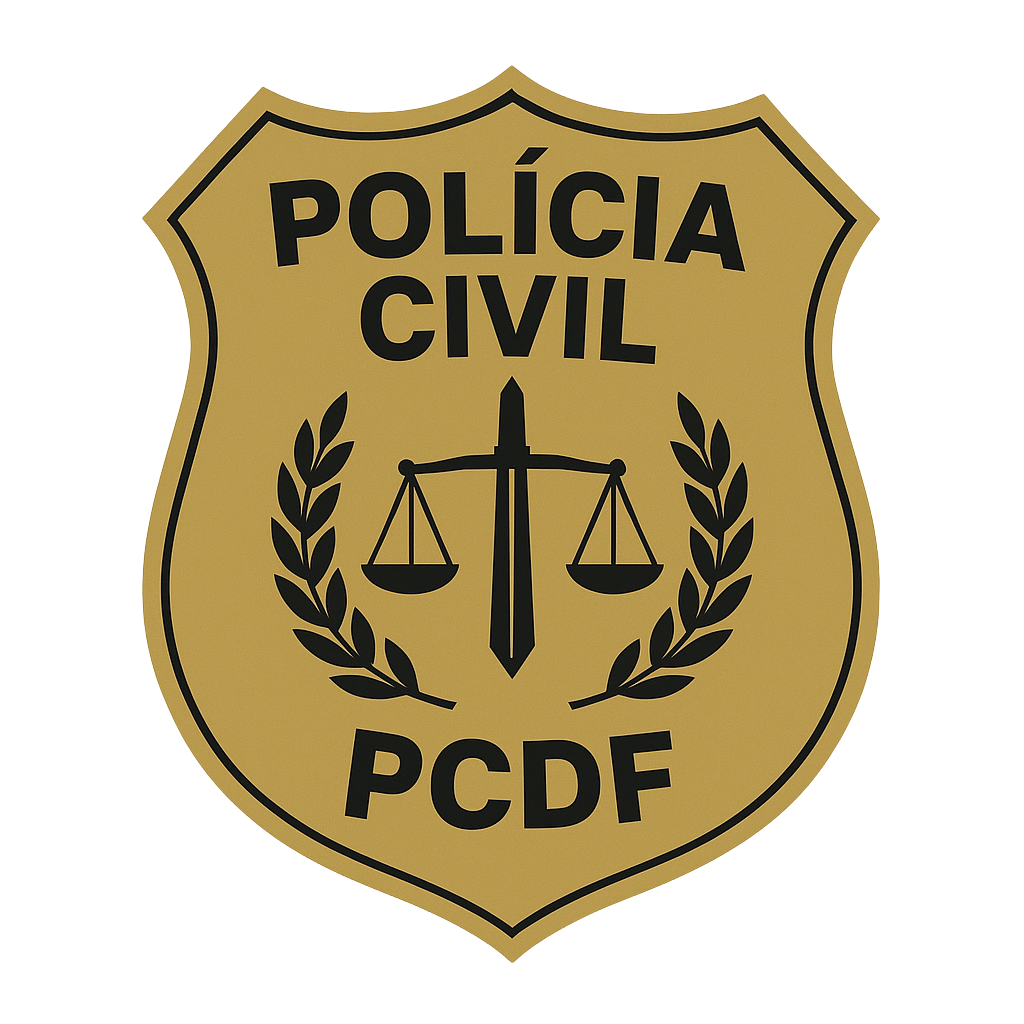 PCDF Perito