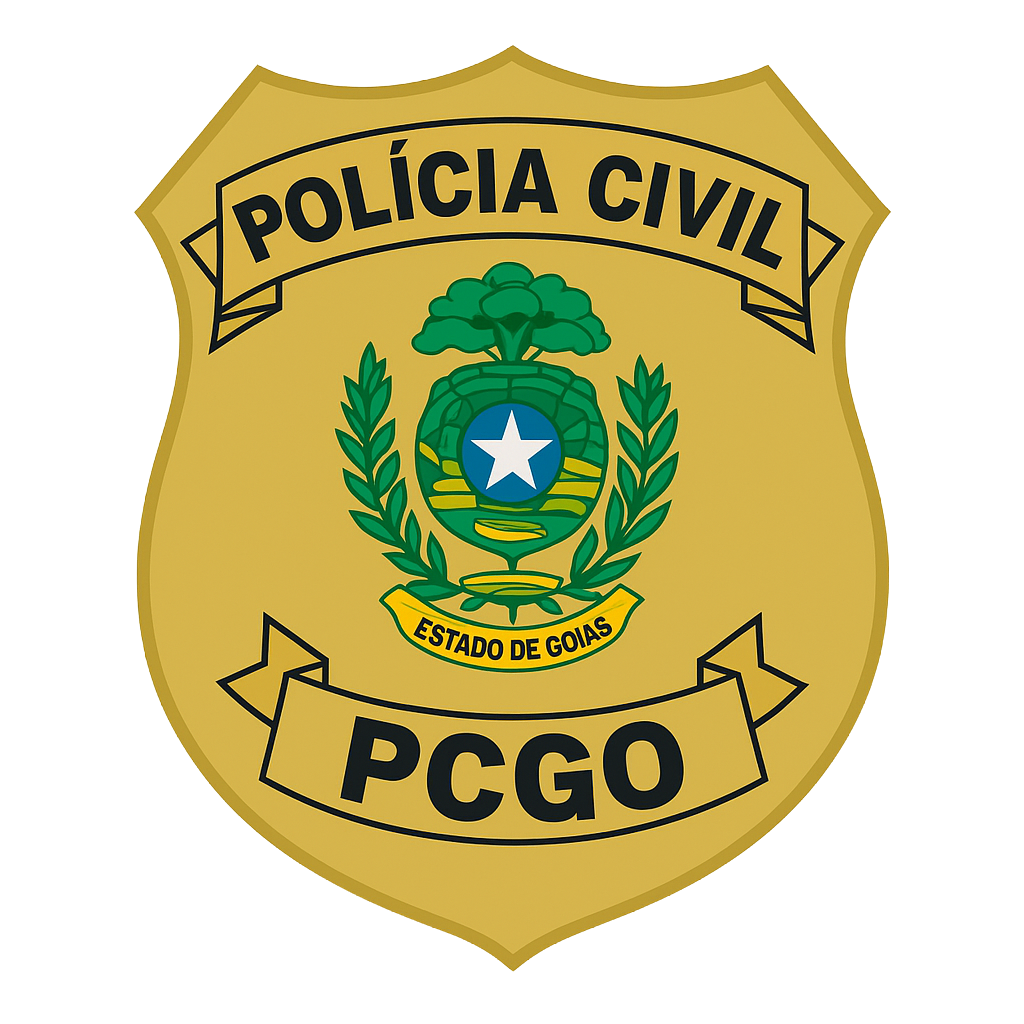 PCGO