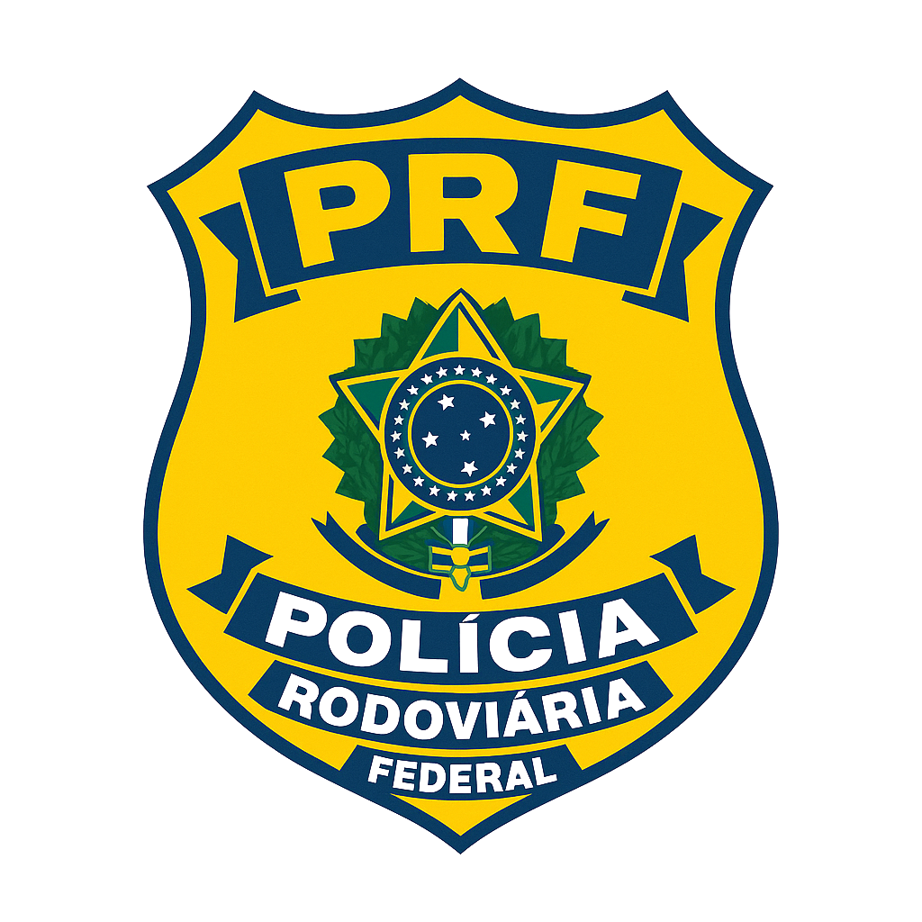 PRF