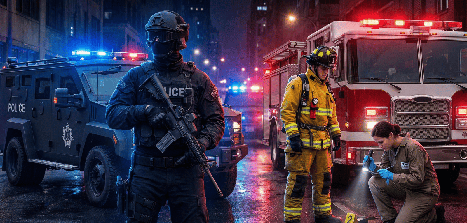 Plataforma Lupa Concursos