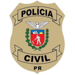 PC Paraná